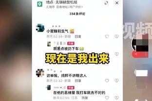 188金宝搏正确网址